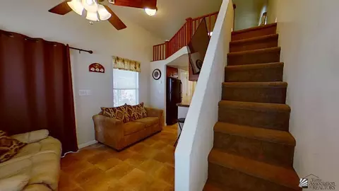 10331 E 28 Ln, Yuma, AZ 85365 photo 7