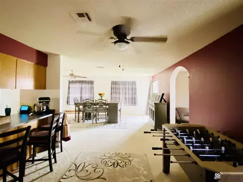 8667 E 25 St, Yuma, AZ 85365 photo 3