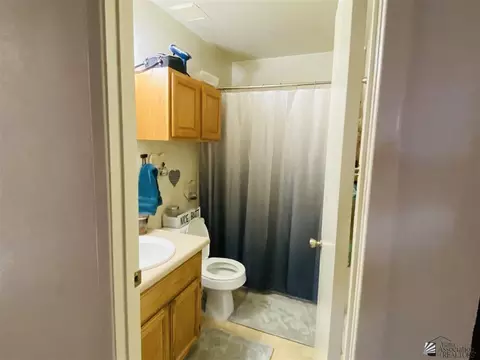 8667 E 25 St, Yuma, AZ 85365 photo 9