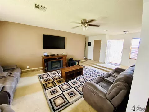 8667 E 25 St, Yuma, AZ 85365 photo 7