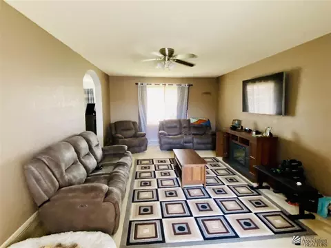 8667 E 25 St, Yuma, AZ 85365 photo 6