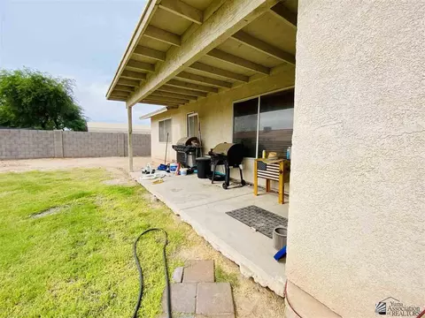 8667 E 25 St, Yuma, AZ 85365 photo 16