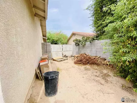 8667 E 25 St, Yuma, AZ 85365 photo 15