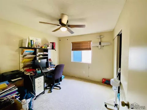 8667 E 25 St, Yuma, AZ 85365 photo 13