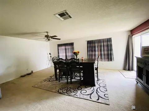 8667 E 25 St, Yuma, AZ 85365 photo 5