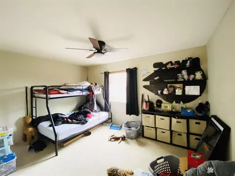 8667 E 25 St, Yuma, AZ 85365 photo 12