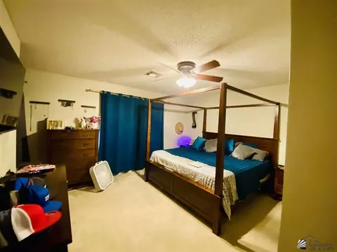 8667 E 25 St, Yuma, AZ 85365 photo 10
