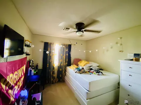 8667 E 25 St, Yuma, AZ 85365 photo 14