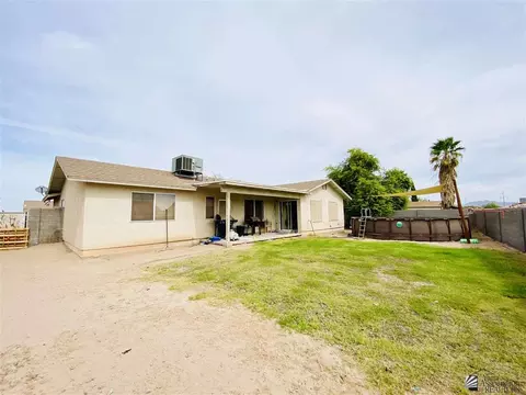 8667 E 25 St, Yuma, AZ 85365 photo 17
