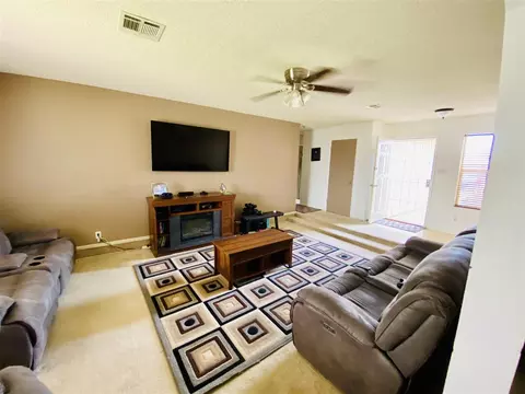 8667 E 25 St, Yuma, AZ 85365 photo 7