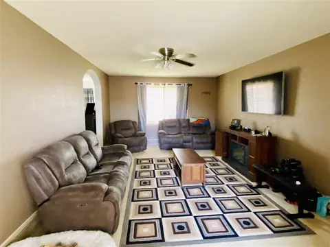 8667 E 25 St, Yuma, AZ 85365 photo 6