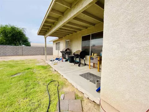 8667 E 25 St, Yuma, AZ 85365 photo 16