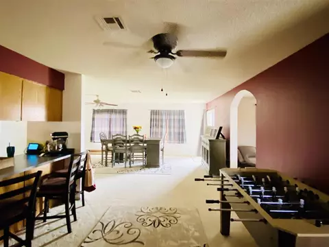 8667 E 25 St, Yuma, AZ 85365 photo 3