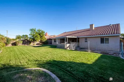 7874 E 26 St, Yuma, AZ 85365 photo 17