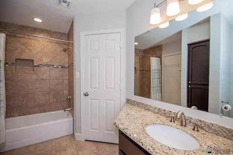 7874 E 26 St, Yuma, AZ 85365 photo 13