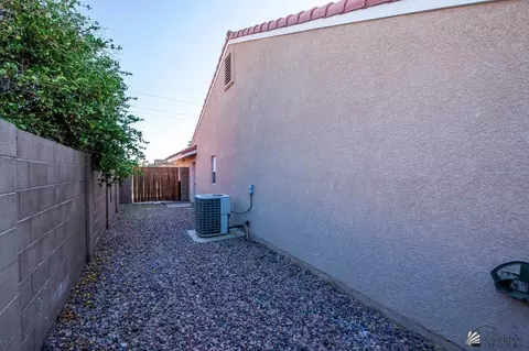 7874 E 26 St, Yuma, AZ 85365 photo 20