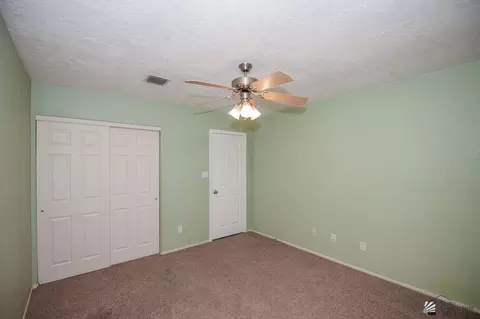 7874 E 26 St, Yuma, AZ 85365 photo 12