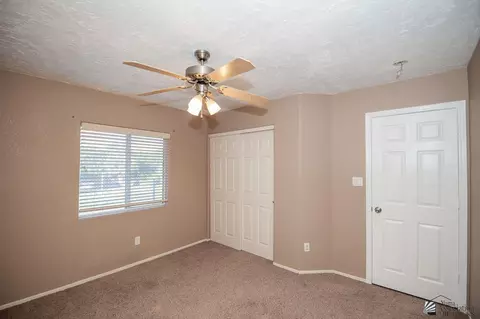 7874 E 26 St, Yuma, AZ 85365 photo 11