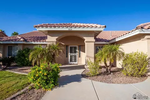 7874 E 26 St, Yuma, AZ 85365 photo 3
