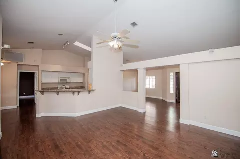 7874 E 26 St, Yuma, AZ 85365 photo 7