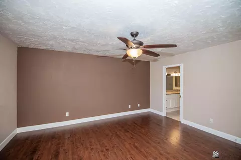 7874 E 26 St, Yuma, AZ 85365 photo 15