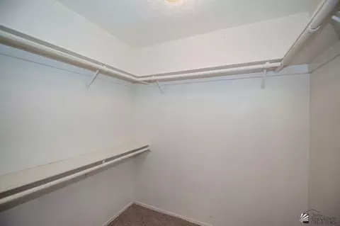 7874 E 26 St, Yuma, AZ 85365 photo 14