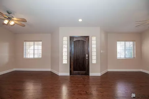 7874 E 26 St, Yuma, AZ 85365 photo 4