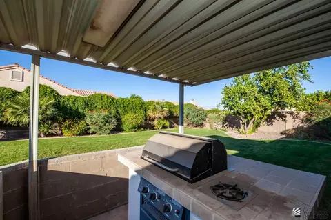 7874 E 26 St, Yuma, AZ 85365 photo 19