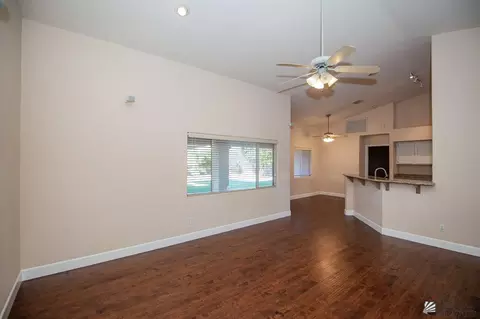 7874 E 26 St, Yuma, AZ 85365 photo 6