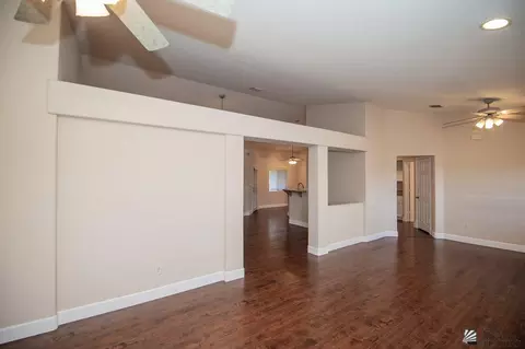 7874 E 26 St, Yuma, AZ 85365 photo 5