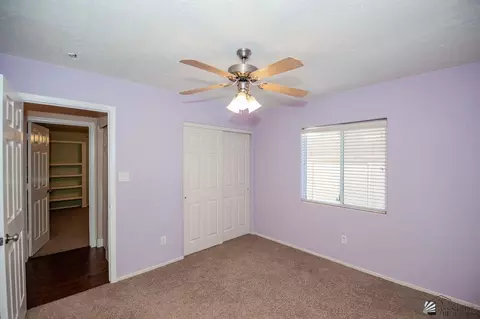 7874 E 26 St, Yuma, AZ 85365 photo 10