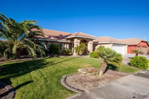 7874 E 26 St, Yuma, AZ 85365 photo 2