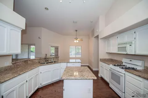 7874 E 26 St, Yuma, AZ 85365 photo 9