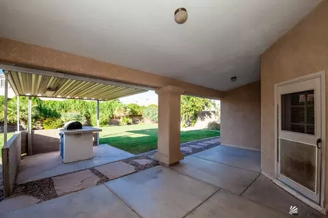7874 E 26 St, Yuma, AZ 85365 photo 18
