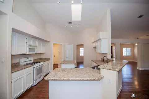 7874 E 26 St, Yuma, AZ 85365 photo 8