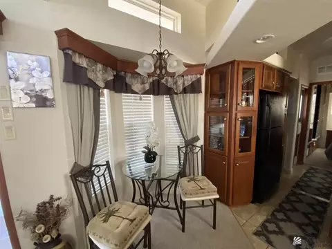 12721 E 46 St, Yuma, AZ 85367 photo 8