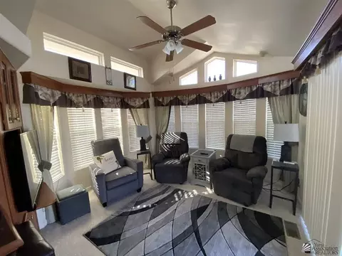 12721 E 46 St, Yuma, AZ 85367 photo 4