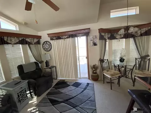 12721 E 46 St, Yuma, AZ 85367 photo 7
