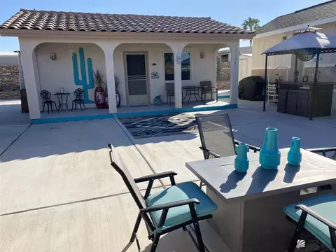 12721 E 46 St, Yuma, AZ 85367 photo 14