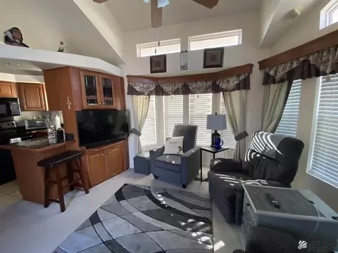 12721 E 46 St, Yuma, AZ 85367 photo 5