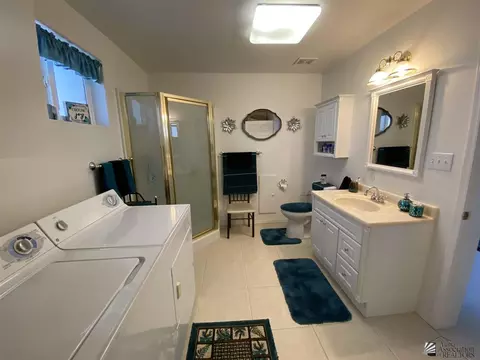 12721 E 46 St, Yuma, AZ 85367 photo 18