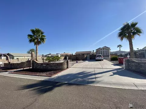 12721 E 46 St, Yuma, AZ 85367 photo 2
