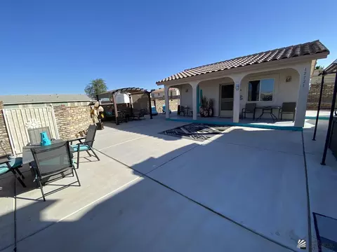 12721 E 46 St, Yuma, AZ 85367 photo 15