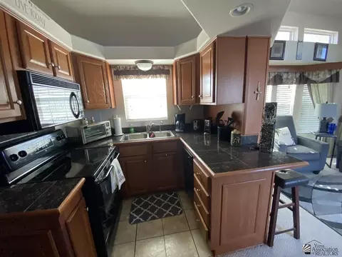 12721 E 46 St, Yuma, AZ 85367 photo 9