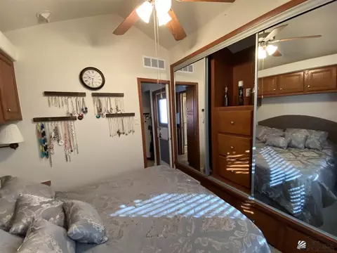 12721 E 46 St, Yuma, AZ 85367 photo 13