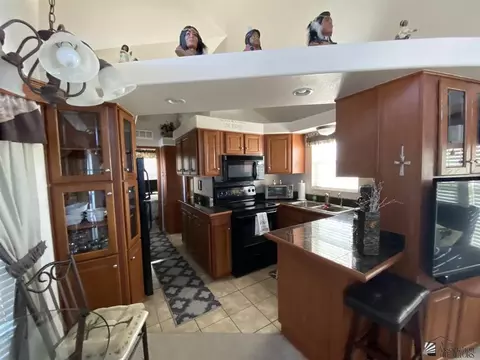 12721 E 46 St, Yuma, AZ 85367 photo 10