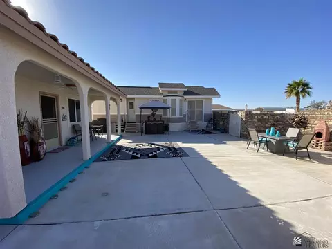 12721 E 46 St, Yuma, AZ 85367 photo 3