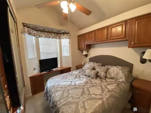 12721 E 46 St, Yuma, AZ 85367 photo 12