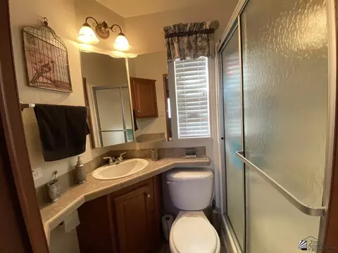 12721 E 46 St, Yuma, AZ 85367 photo 11