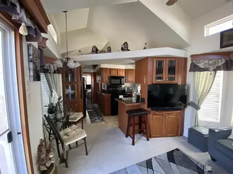 12721 E 46 St, Yuma, AZ 85367 photo 6